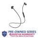 Awei Neck Mounted Magnetic Wireless Waterproof Earphone | WT10