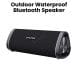 Awei TWS Outdoor Waterproof Bluetooth Speaker | Y331
