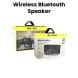 Awei Mini Portable Outdoor Wireless Bluetooth Speaker | Y665