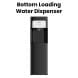 Philips Bottom Loading Water Dispenser | ADD4972BKS/56