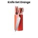 English Royal Knife Set | ERK 1373