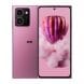 HMD Skyline 5G Smartphone 12GB+256GB - Pink | TA-1600 DS
