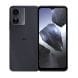 HMD Aura² Smartphone 4/256 GB - Midnight Black| TA-1697 DS 