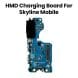HMD Charging Board For Skyline Mobile | HQ3160001HW00