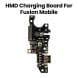 HMD Charging Board For Fusion Mobile | 301SQ503H034