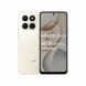 HONOR X7d 5G Smartphone - 8GB RAM, 256GB, 108MP Camera, 6500mAh Battery|Gold