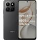 HONOR X7d 4G Smartphone - 8GB RAM, 256GB, 108MP Camera, 6500mAh Battery|Black