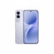 Vivo V70 FE 5G Silver | 8GB RAM, 256GB Storage, 120Hz AMOLED Display | Silver