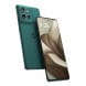 Motorola Edge 50 5G - 12GB RAM, 512GB Storage, Snapdragon 7 Gen 1-Green