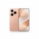 HUAWEI Pura 80 Smartphone 12GB+256GB - Ultra Chroma Camera & Long-lasting Battery|Gold