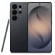 Samsung Galaxy S26 Ultra Unlocked Smartphone - 256GB, AI Camera, Privacy Display | Black