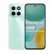 HONOR X6c Smartphone: 6GB RAM, 128GB, 50MP Camera, 35W Charge|Blue
