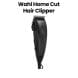 Wahl Home Cut Hair Clipper 220/60V | Black | 9243-5927