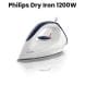 Philips Dry Iron | GC160