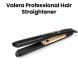 Valera Swiss'X ThermoFit Professional Hair Straightener