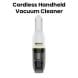 Karcher VCH 2 Cordless Vacuum Cleaner