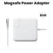 Apple 85W Magsafe Power Adapter for 15 | MC556B/C
