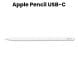 Apple Pencil (USB-C) |MUWA3ZM/A​