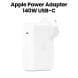 Apple 140W USB-C Power Adapter | MW2M3B/A