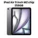 Apple iPad Air M2 11-Inch WiFi 128GB - Space Gray | MUWG3AB/A