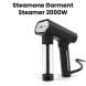 SteamOne Garment Steamer | MENS1550B