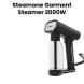 SteamOne Garment Steamer | MEXL4100B
