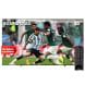 Philips 65" 4K UHD OLED Android TV with HDR10+, Ambilight, Dolby Atmos DTS, and HDMI 4 | 65OLED706/56