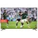Sharp 55" 4K Google TV, Frameless Design | 4T-C55FJ1NX