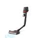 Hoover Home Pro Detect Cordless Upright Vacuum Cleaner 0.7L Debris Detect Hairwrap Resist FlexiClean Pole | CLSV-HPMT