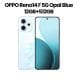 Oppo Reno14 F 5G 12GB+512GB Smartphone | Opal Blue