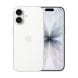 Apple iPhone 17 512GB Smartphone | White | MG6E4AH/A