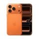 Apple iPhone 17 Pro Max 2TB Smartphone | Cosmic Orange | MFYK4AH/A