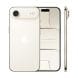 Apple iPhone Air 512GB Smartphone | Light Gold | MG1H4AH/A