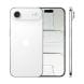 Apple iPhone Air 1TB Smartphone | Cloud White | MG1N4AH/A