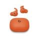 Beats Powerbeats Fit Wireless Workout Earbuds – Spark Orange | ME2M4AE/A