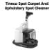 Tineco Spot Carpet & Upholstery Cleaner – White |SC050900SA