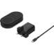 Belkin BoostCharge MagSafe Charger 15W – Black | WIB007MYWH
