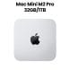 Apple Mac Mini M2 Pro 12-Core CPU 19-Core GPU 32GB RAM 1TB SSD – Silver | Z1700010W