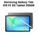 Samsung Galaxy Tab S10 FE 5G Tablet 12GB RAM 256GB Storage – Gray | SM-X526BZAEMEA