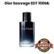Dior Sauvage Eau de Toilette 100ml | Dior