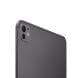 Apple iPad Pro 11-Inch (M4) Wi-Fi + Cellular Tablet, 256GB Storage, Ultra Retina XDR Display, Apple Intelligence, Pro Camera System & Face ID | Space Black