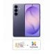 Samsung Galaxy S26 Ultra 5G-Cobalt Violet-512GB
