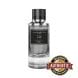 Emmanuelle Jane VIP Grey Unisex Eau de Parfum 90ml – Grapefruit, Jasmine & White Musk Woody Floral Long-Lasting Perfume | 370199