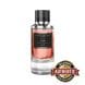 
Emmanuelle Jane VIP Red Unisex Eau de Parfum 90ml – Sweet Fruity Accord, Floral Heart & Warm Amber Long-Lasting Perfume | 370236
