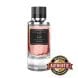 Emmanuelle Jane VIP Elixir Unisex Eau de Parfum 90ml – Rich Oriental Spices, Amber & Vanilla Intense Long-Lasting Perfume | 371431