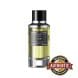 Emmanuelle Jane VIP Regatus Unisex Eau de Parfum 90ml – Apple, Patchouli & Woody Notes Exotic Long-Lasting Fragrance | 371448
