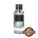 Emmanuelle Jane VIP Moon Unisex Eau de Parfum 90ml – Sweet Fruity Accord, Floral Heart & Vanilla Musk Long-Lasting Perfume | 371455