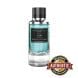 Emmanuelle Jane VIP Dream Catcher Unisex Eau de Parfum 90ml – Sweet Fruity Notes, Floral Bouquet & Warm Vanilla Fragrance | 371462