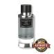 Emmanuelle Jane VIP Piège Unisex Eau de Parfum 90ml – Elegant Floral Accord, Sweet Fruity Notes & Amber Musk Perfume | 371516