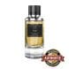 Emmanuelle Jane VIP Caftan Unisex Eau de Parfum 90ml – Oriental Spices, Warm Amber & Woody Notes Long-Lasting Perfume | 371820